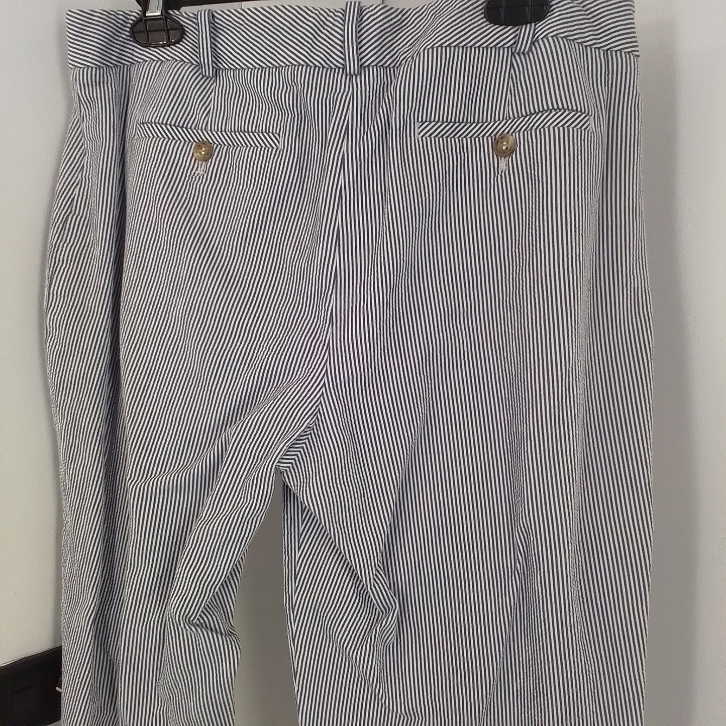 capris Women's Talbots