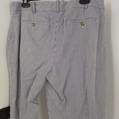 capris Women's Talbots