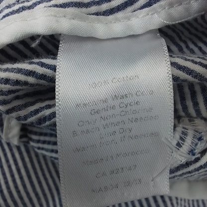 capris Women's Talbots