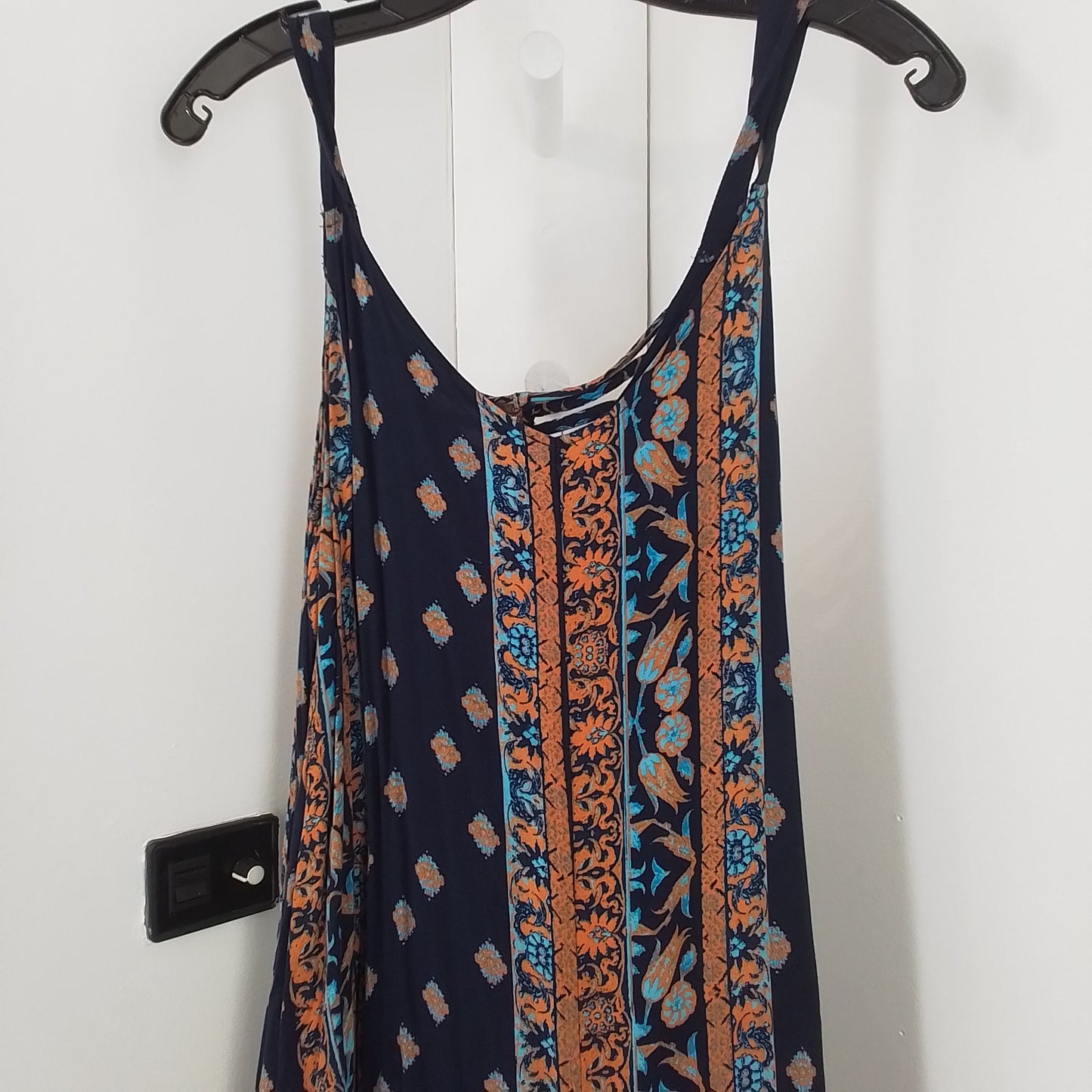 Women's est 1946 jumper
