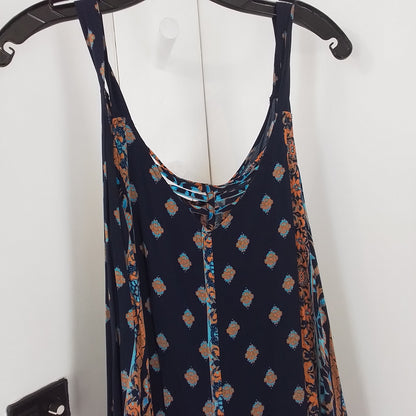Women's est 1946 jumper