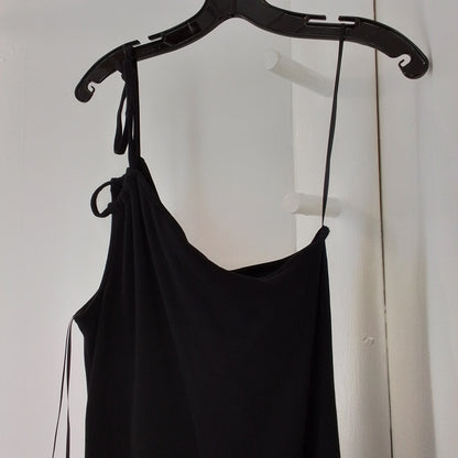 Women's old navy dress