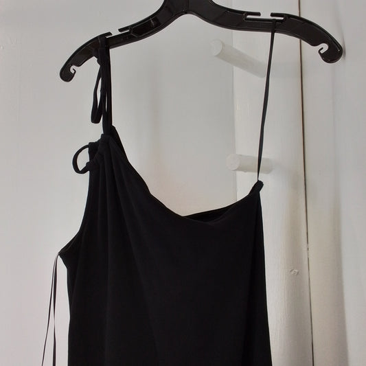 Women's old navy dress
