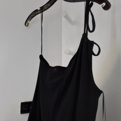 Women's old navy dress
