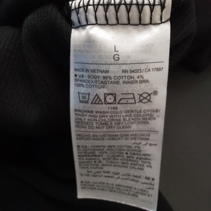 Women's old navy dress