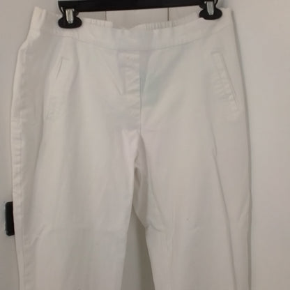 Men's cargo gap shorts