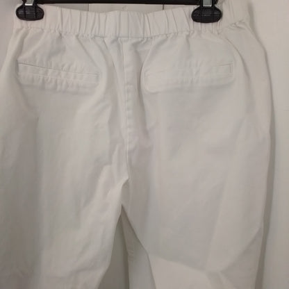 Women's Isaac Mizrahi Live! Capris