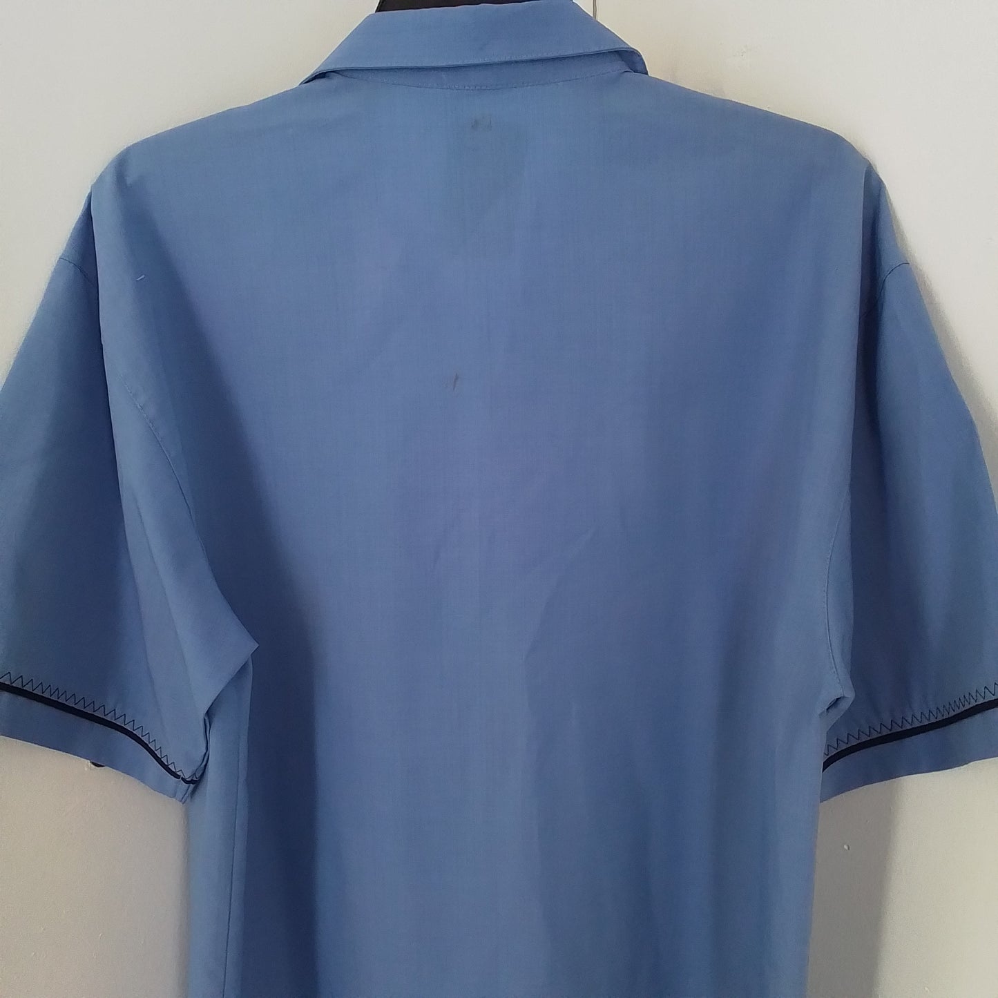 Men's Michel Andre pajama top