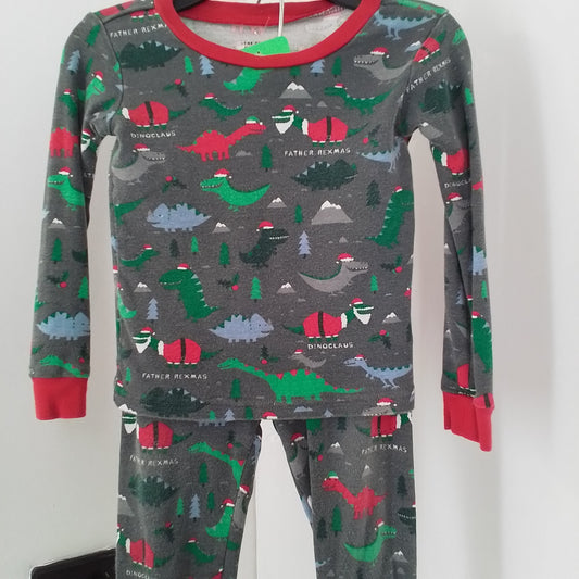Toddlers Place Pajamas