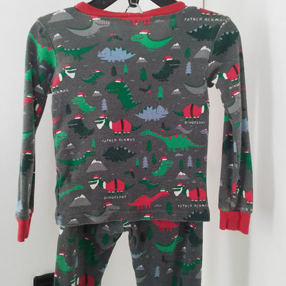 Toddlers Place Pajamas