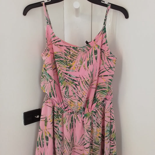 Women's Staccato dress