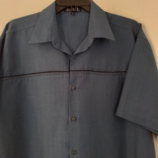 MEN'S Micnhel Andre Pajama