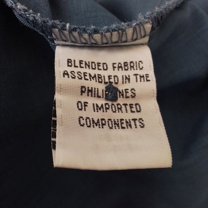 MEN'S Micnhel Andre Pajama