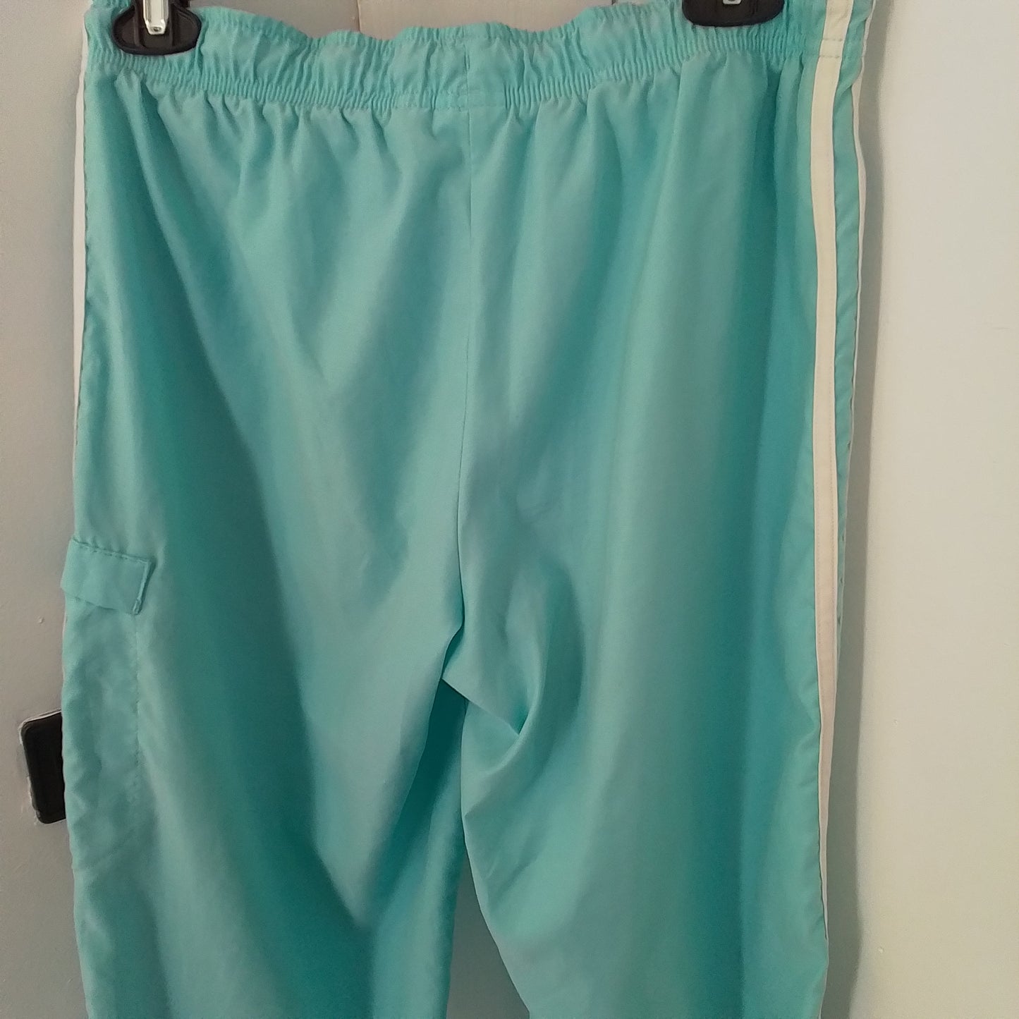 Women's Adidas athletic Pants