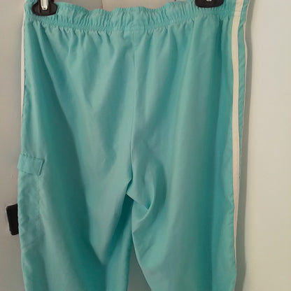 Women's Adidas athletic Pants