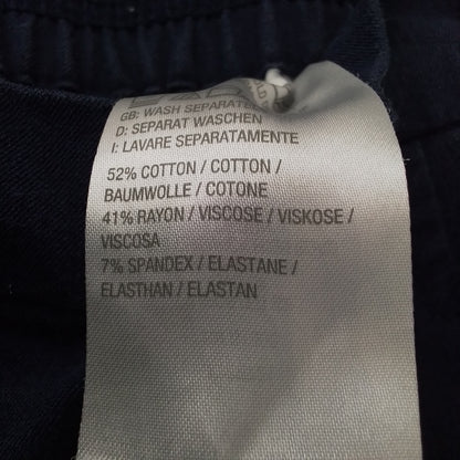 Womens Issac Mizrahi Live! Capris