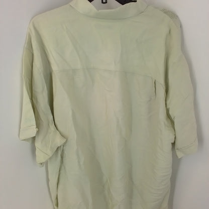 Men's The Havanera Co. Button-Down Shirt