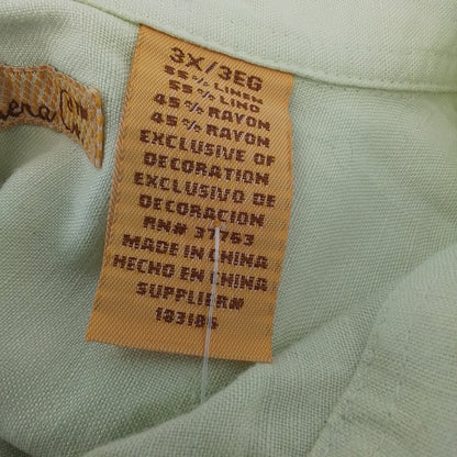 Men's The Havanera Co. Button-Down Shirt