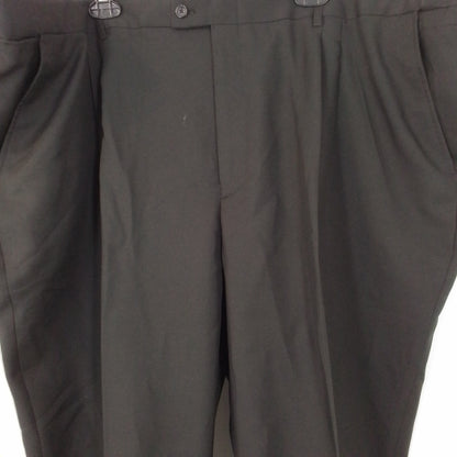 Kings Court Men's dress pants