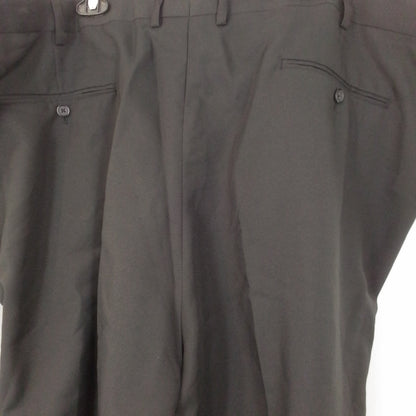 Kings Court Men's dress pants