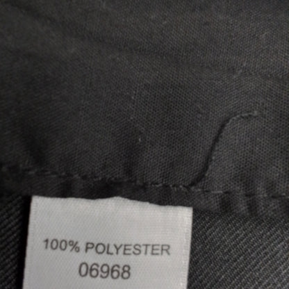 Kings Court Men's dress pants