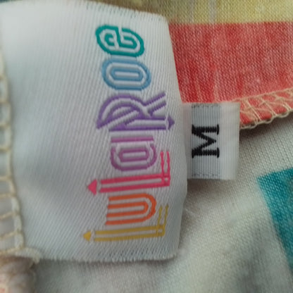 Womens LuLaRoe Skirt