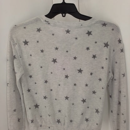 women's Hippie Rose Sleepwear