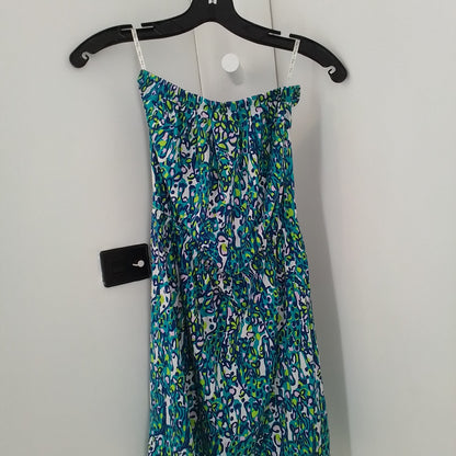 Women's Lilly Pulitzer dress
