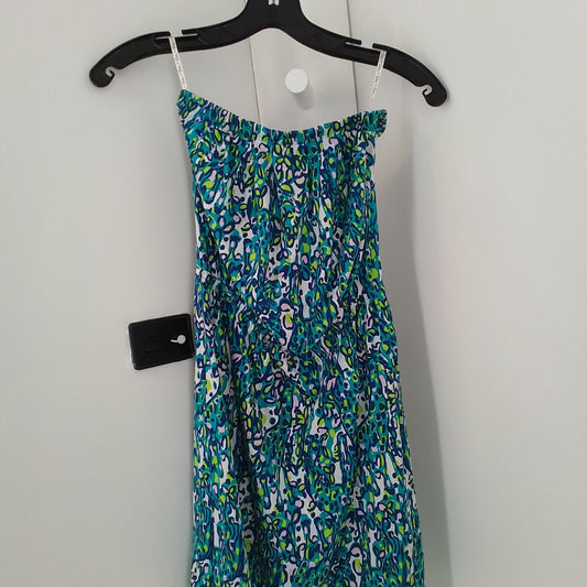 Women's Lilly Pulitzer dress