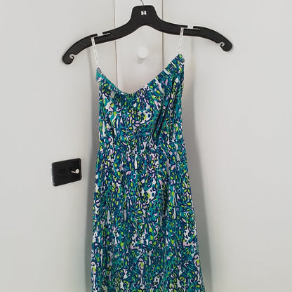 Women's Lilly Pulitzer dress