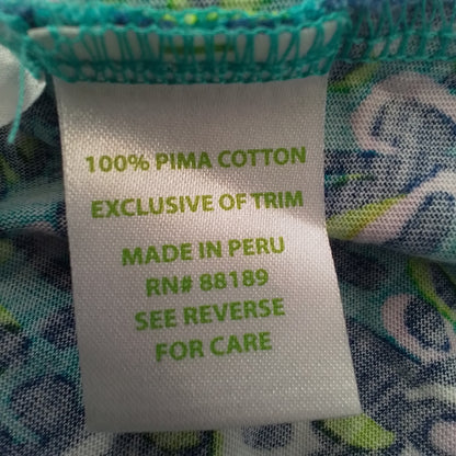 Women's Lilly Pulitzer dress