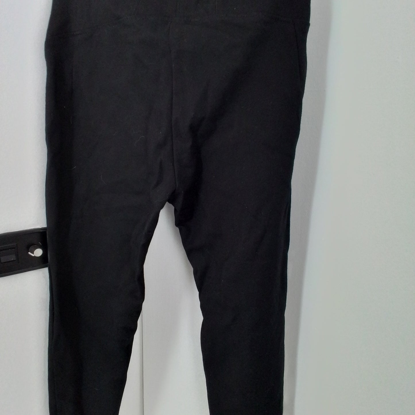 Women's leggings Sharagano