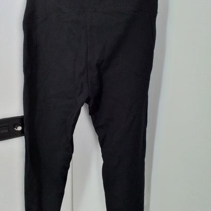 Women's leggings Sharagano
