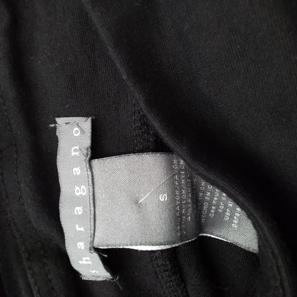 Women's leggings Sharagano