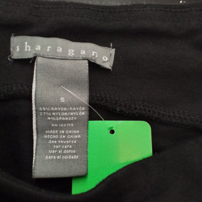 Women's leggings Sharagano