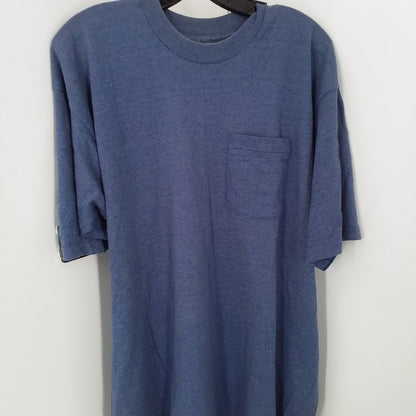Men's Honors short sleeve shirt