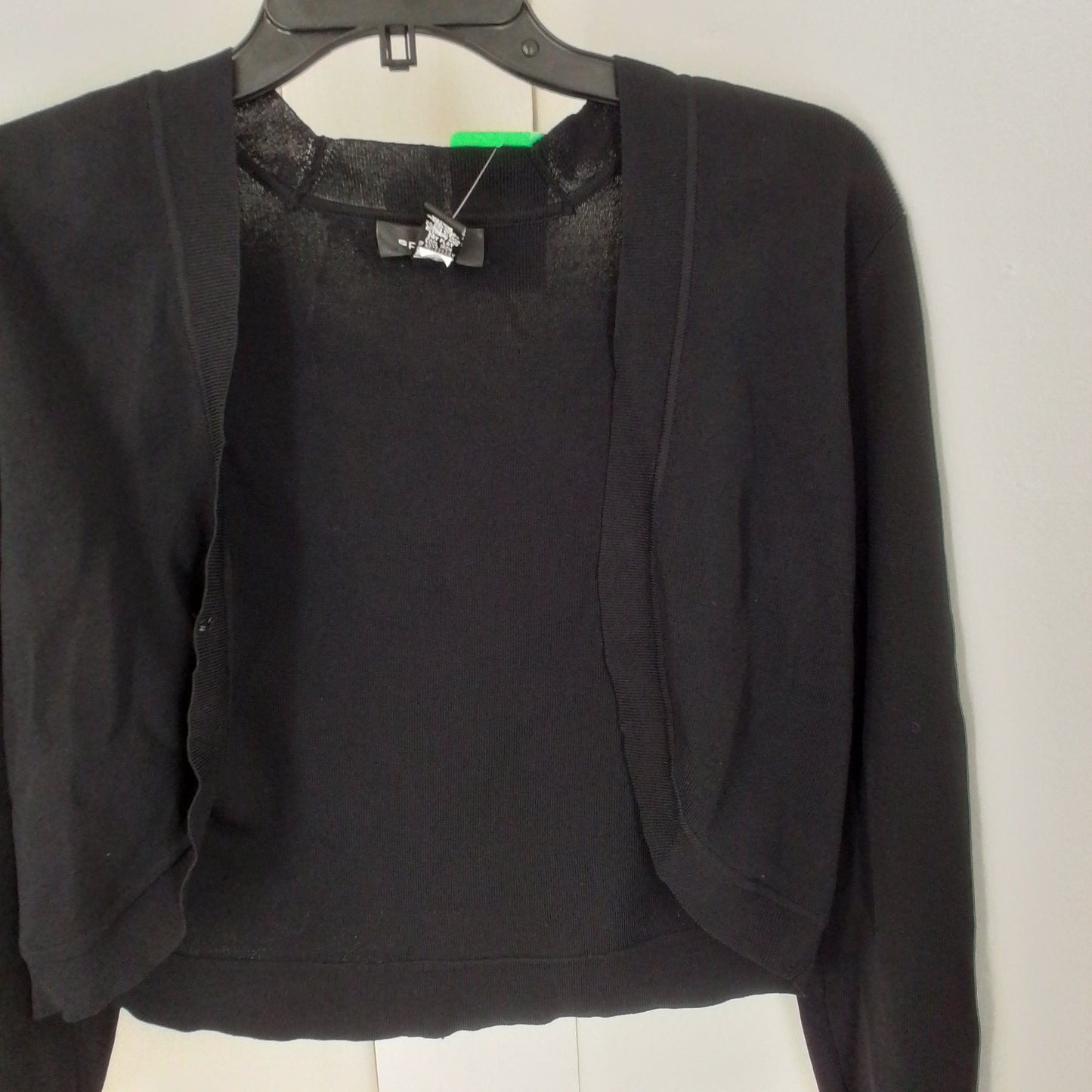 Women's Spence Cardigan