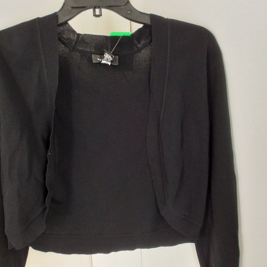 Women's Spence Cardigan