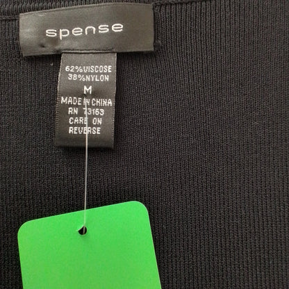 Women's Spence Cardigan