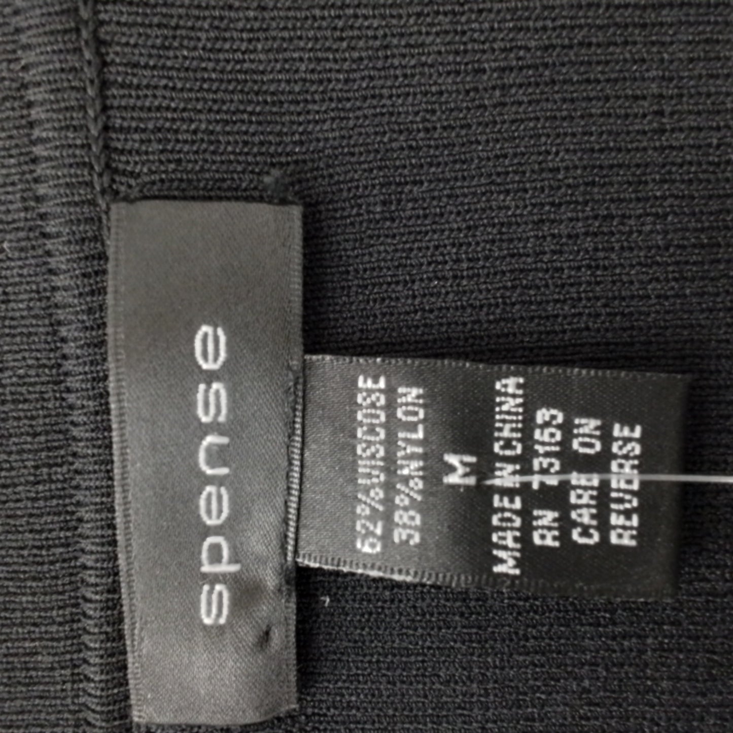 Women's Spence Cardigan