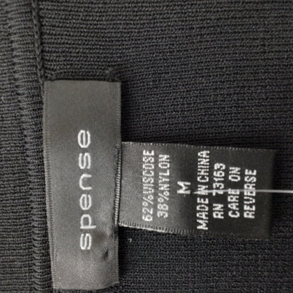 Women's Spence Cardigan