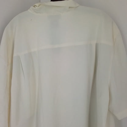 men's Scandia Woods Button-Down
