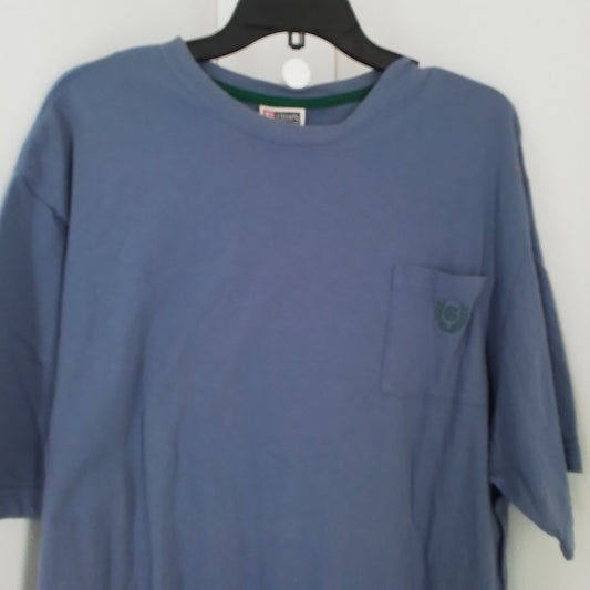 Men's Chaps T shirt
