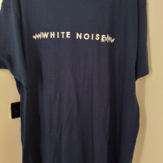 Fruit of the loom Men's T shirt