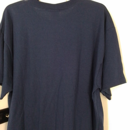 Fruit of the loom Men's T shirt