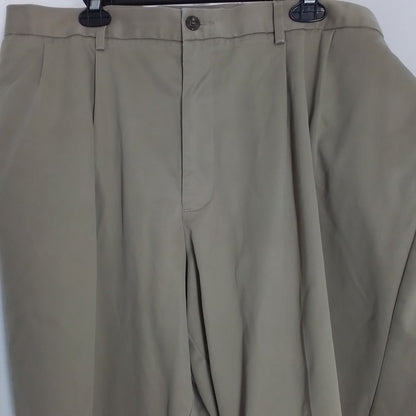 Men's Dockers Khaki Pants