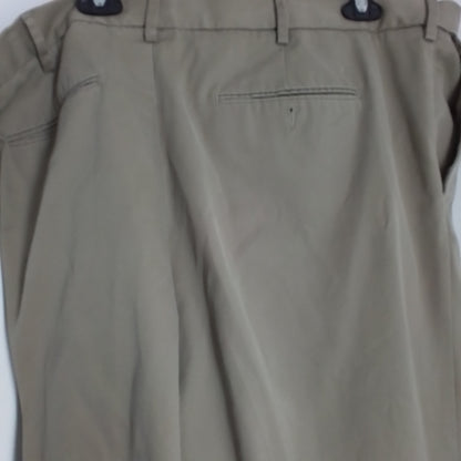 Men's Dockers Khaki Pants
