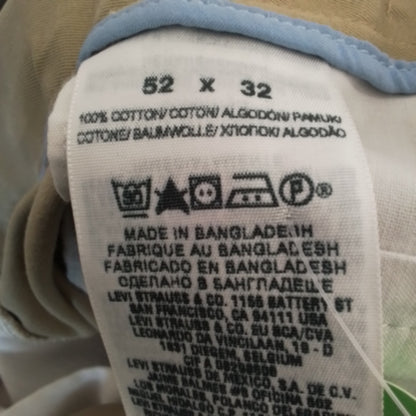 Men's Dockers Khaki Pants