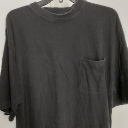 MEN's BASIC CONCEPTS T-SHIRTT