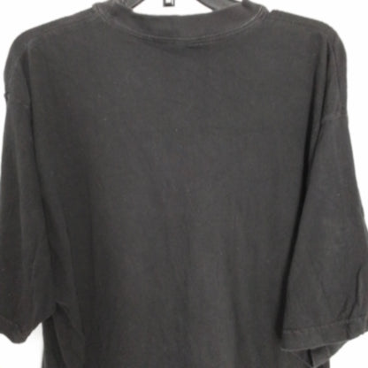 MEN's BASIC CONCEPTS T-SHIRTT